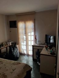 https://img.olx.com.br/thumbs256x256/28/286550167205913.jpg