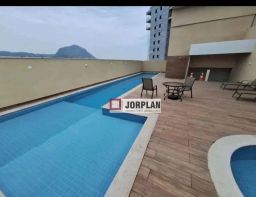 https://img.olx.com.br/thumbs256x256/28/286550405630619.jpg