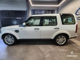 https://img.olx.com.br/thumbs256x256/28/286550510829219.jpg