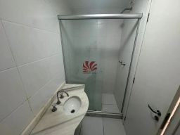 https://img.olx.com.br/thumbs256x256/28/286551280751253.jpg