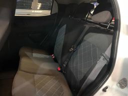 https://img.olx.com.br/thumbs256x256/28/286551386461598.jpg