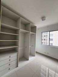 https://img.olx.com.br/thumbs256x256/28/286554034349448.jpg