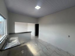 https://img.olx.com.br/thumbs256x256/28/286554045567297.jpg