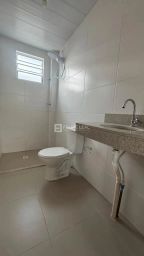 https://img.olx.com.br/thumbs256x256/28/286554887266799.jpg