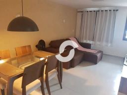 https://img.olx.com.br/thumbs256x256/28/286556760826957.jpg