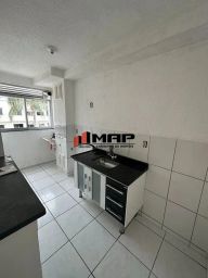 https://img.olx.com.br/thumbs256x256/28/286557520547238.jpg