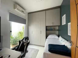 https://img.olx.com.br/thumbs256x256/28/286558042933483.jpg