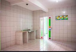 https://img.olx.com.br/thumbs256x256/28/286558632417242.jpg