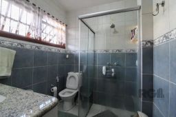 https://img.olx.com.br/thumbs256x256/28/286558647395175.jpg