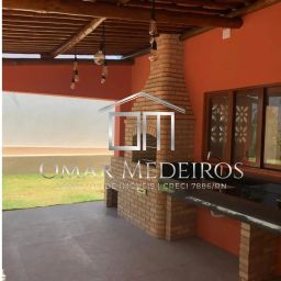https://img.olx.com.br/thumbs256x256/28/286559162411545.jpg