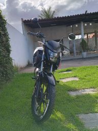 https://img.olx.com.br/thumbs256x256/28/286559630700586.jpg