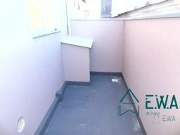 https://img.olx.com.br/thumbs256x256/28/286561160310751.jpg