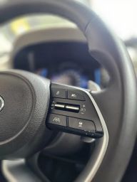 https://img.olx.com.br/thumbs256x256/28/286561265666290.jpg