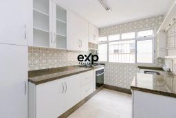 https://img.olx.com.br/thumbs256x256/28/286561286269239.jpg