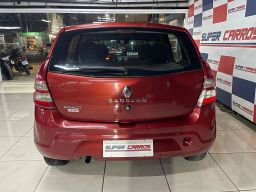 https://img.olx.com.br/thumbs256x256/28/286563404297761.jpg