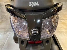 https://img.olx.com.br/thumbs256x256/28/286564372748875.jpg