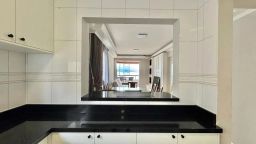 https://img.olx.com.br/thumbs256x256/28/286565165264283.jpg