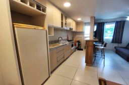 https://img.olx.com.br/thumbs256x256/28/286565647723523.jpg