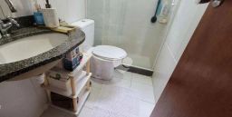 https://img.olx.com.br/thumbs256x256/28/286566160527337.jpg