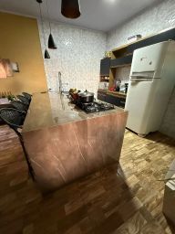 https://img.olx.com.br/thumbs256x256/28/286566289811737.jpg