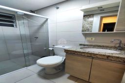 https://img.olx.com.br/thumbs256x256/28/286566760356519.jpg