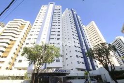 https://img.olx.com.br/thumbs256x256/28/286567647600542.jpg