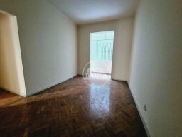 https://img.olx.com.br/thumbs256x256/28/286569288060209.jpg