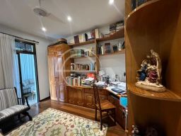 https://img.olx.com.br/thumbs256x256/28/286569381539702.jpg
