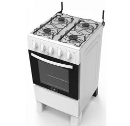 https://img.olx.com.br/thumbs256x256/28/286569392288025.jpg