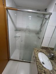 https://img.olx.com.br/thumbs256x256/28/286571466205739.jpg