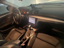 https://img.olx.com.br/thumbs256x256/28/286572140131464.jpg