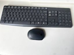 https://img.olx.com.br/thumbs256x256/28/286572630612129.jpg