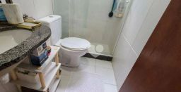 https://img.olx.com.br/thumbs256x256/28/286572761466063.jpg