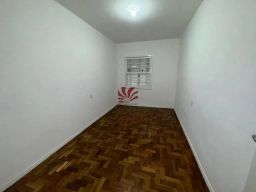 https://img.olx.com.br/thumbs256x256/28/286572888330486.jpg