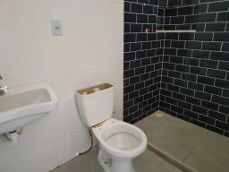 https://img.olx.com.br/thumbs256x256/28/286574882225920.jpg