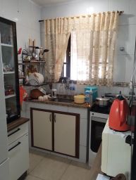 https://img.olx.com.br/thumbs256x256/28/286575405721480.jpg
