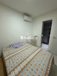 https://img.olx.com.br/thumbs256x256/28/286576042581822.jpg