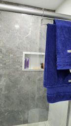 https://img.olx.com.br/thumbs256x256/28/286576043248654.jpg