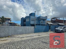 https://img.olx.com.br/thumbs256x256/28/286576529216709.jpg