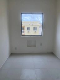 https://img.olx.com.br/thumbs256x256/28/286577282135741.jpg