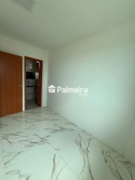 https://img.olx.com.br/thumbs256x256/28/286577390539899.jpg