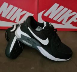https://img.olx.com.br/thumbs256x256/28/286578640851044.jpg