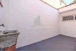https://img.olx.com.br/thumbs256x256/28/286580406739442.jpg