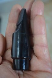https://img.olx.com.br/thumbs256x256/28/286580863819389.jpg