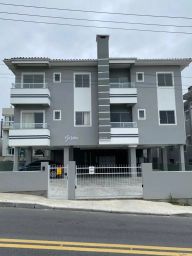 https://img.olx.com.br/thumbs256x256/28/286582166865305.jpg