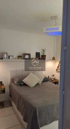 https://img.olx.com.br/thumbs256x256/28/286582880977517.jpg