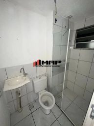 https://img.olx.com.br/thumbs256x256/28/286582886985038.jpg