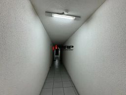 https://img.olx.com.br/thumbs256x256/28/286583283699358.jpg