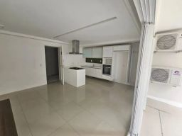 https://img.olx.com.br/thumbs256x256/28/286583884456993.jpg