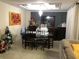 https://img.olx.com.br/thumbs256x256/28/286584525040803.jpg